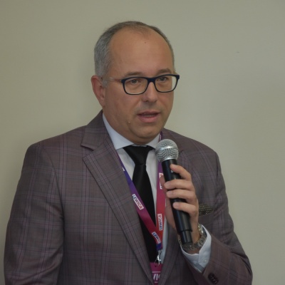 Kongres Miejskiej Nowej Lewicy w Radomiu - dokumentacja fotograficzna